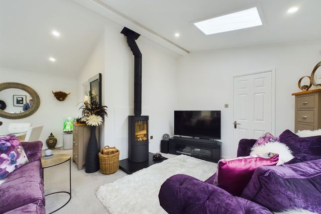 3 Alsop Lane, Matlock photo 3