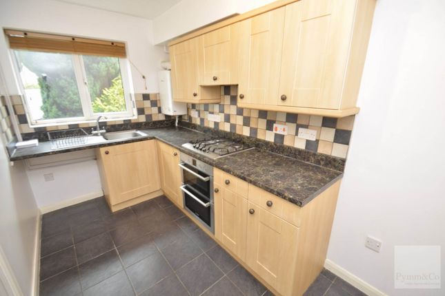48, Radcliffe Road, Norwich photo 2