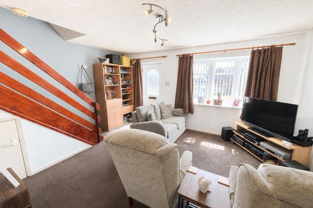 71, Riverside Drive, Manchester photo 3