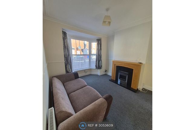 Blenheim St, Hull photo 3