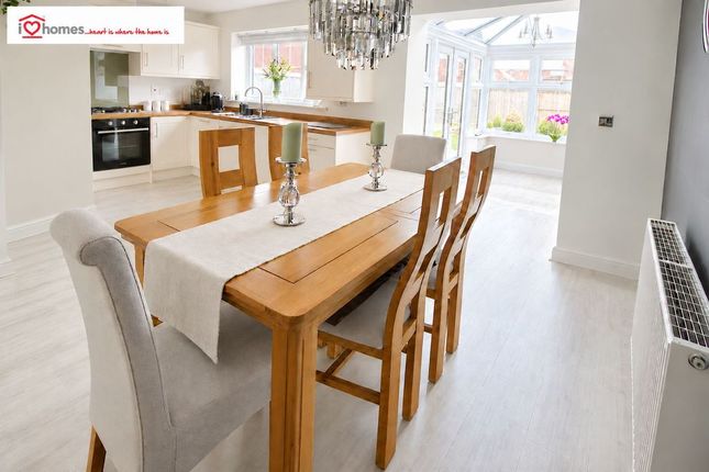 New Croft Drive, Willenhall photo 4