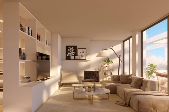 Apartments For Sale In Alicante City Alicante Valencia Spain Alicante City Alicante Valencia Spain Apartments For Sale Primelocation