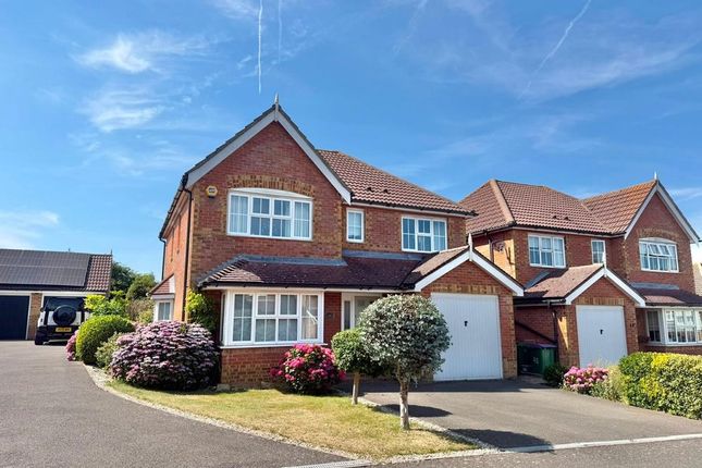 44, Manor Farm Close, Lympne photo 4