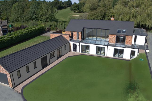 Homes For Sale In Louth Buy Property In Louth Primelocation