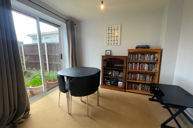 37 Elanor Road, Sandbach photo 4