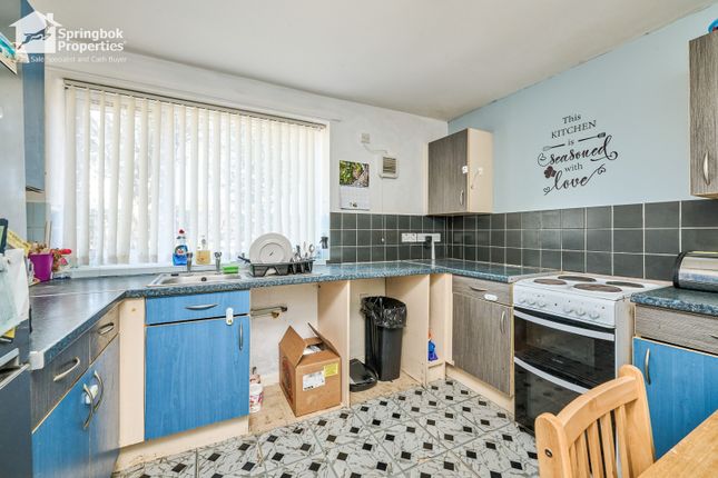 9, Elizabeth Street, Corby photo 4