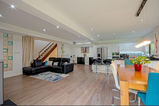 Detached house for sale in Endwood Drive, Sutton Coldfield