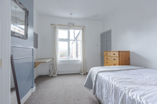 Norman Street, Leicester photo 5