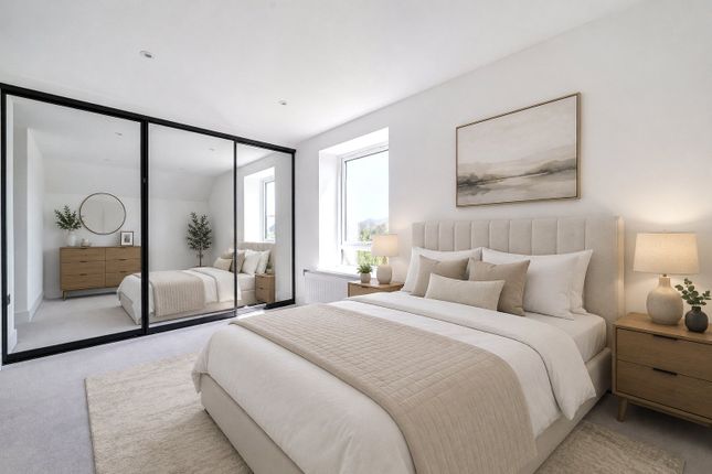 Plot 3, Queens Head Close,, Plot 3, Queens Head Close, Tewkesbury photo 4