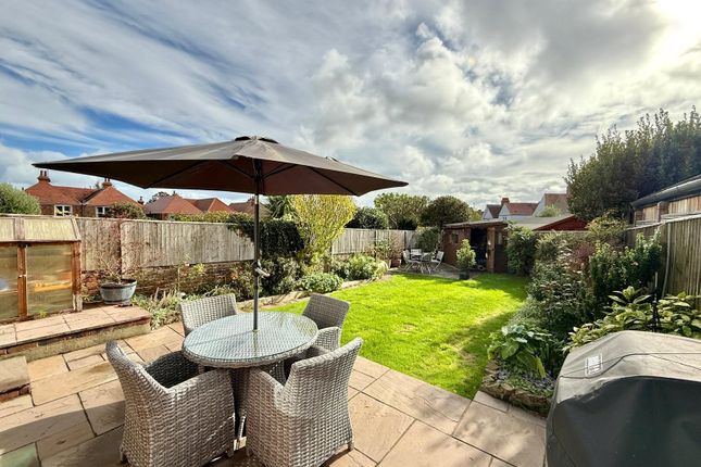 4, Mountney Road, East Sussex photo 3