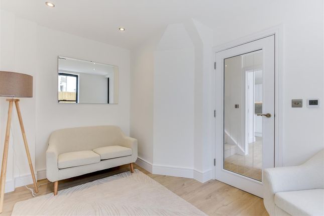 Property to rent in Shirley Street, Hove