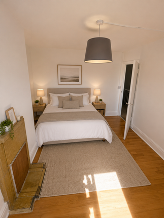 80, High Street, Rickmansworth photo 5