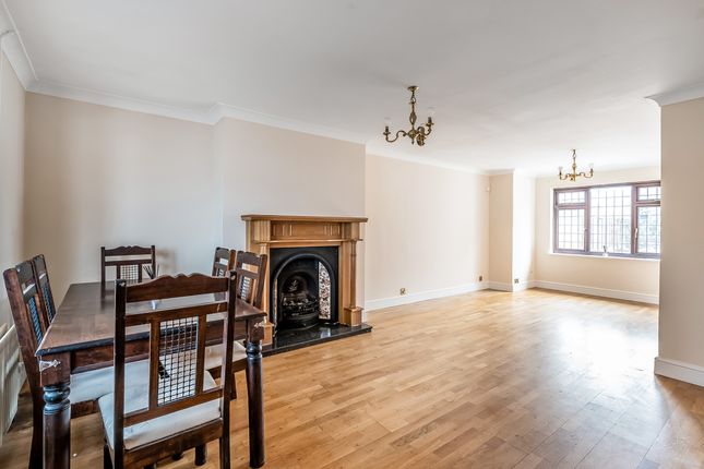 77 Wickenden Road, Sevenoaks photo 3