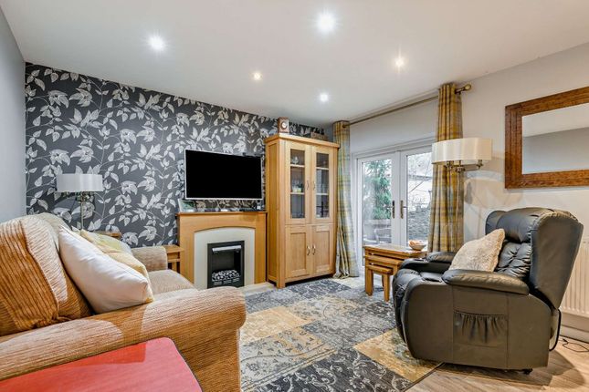 3, Hawkers Hill, Mitcheldean photo 3