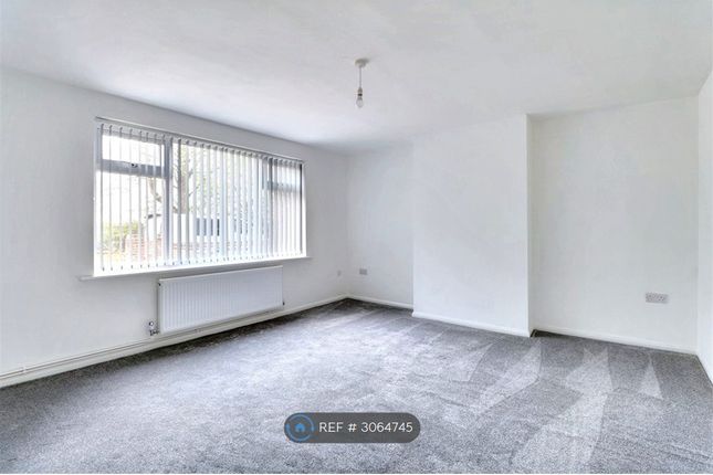 Summerwood Lane, Nottingham photo 2