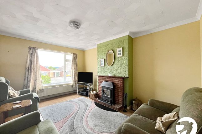 4, Ernest Drive, Kent photo 2