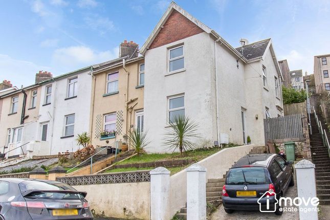 Houses for Sale in Torquay - Buy Houses in Torquay - Zoopla