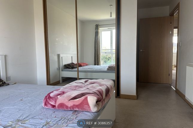 West Drayton photo 4