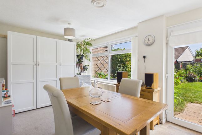4, Tetton Close, Bridgwater photo 4