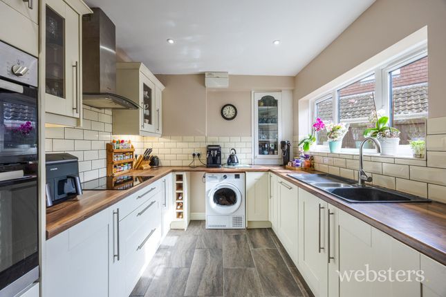 13 Delane Road, Norwich photo 3