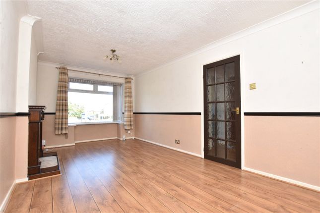 36, Baker Street, Leeds photo 3