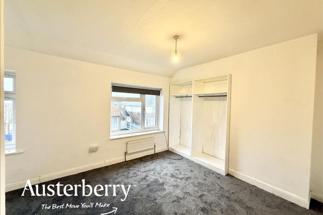 Oak Place, Stoke-On-Trent photo 5
