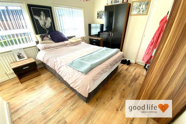 52, Arundel Road, Sunderland photo 5