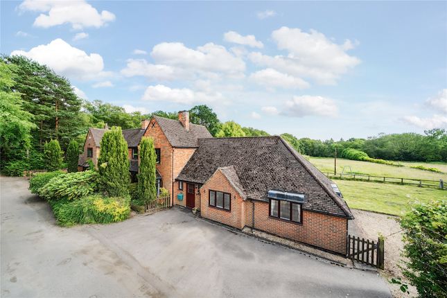 Albury Farm,, Gracious Pond Road, Woking photo 3