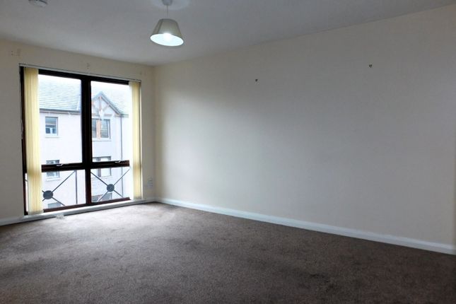 Flat to rent in Strawberry Bank Parade, City Centre, Aberdeen