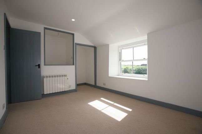 37, Halsetown, St. Ives TR26, Halsetown, St. Ives photo 5