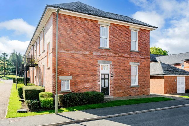 Ashford Court (3).Jpg