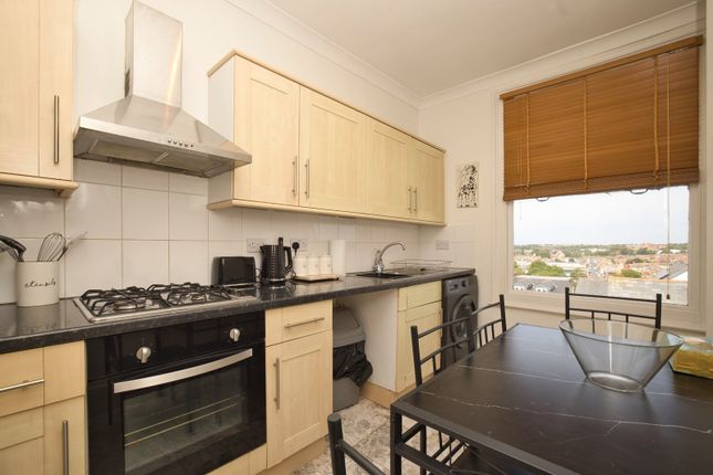64, Bellevue Road, Kent photo 3
