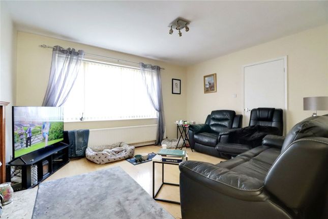 21 Reapers Rise, Doncaster photo 3