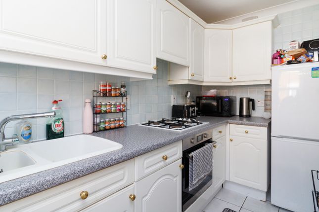 36, Orient Place, Canterbury photo 4