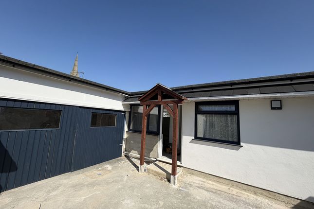 7, Green Street, Ryde photo 3