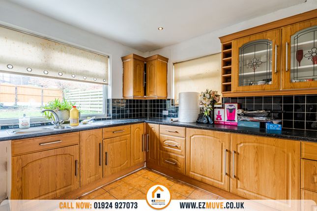 150 Keldregate, Huddersfield photo 3