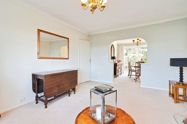 49, Calton Road, Keighley photo 5