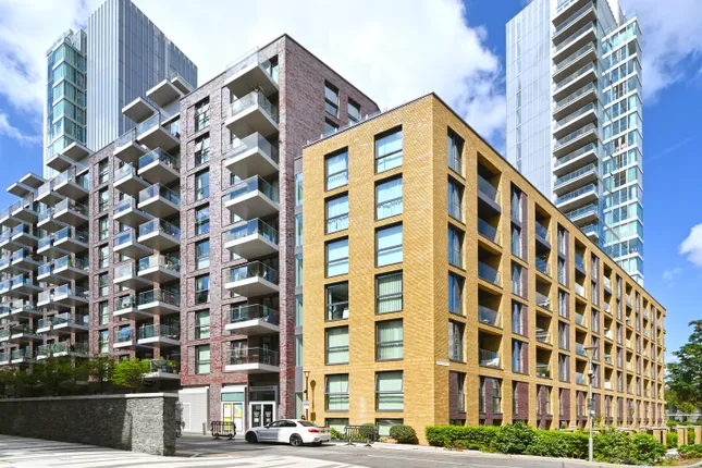 Newlon Living - Resales