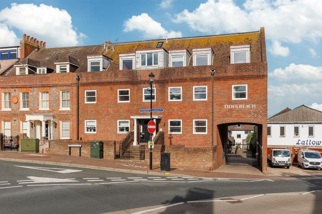 Birmingham Road, Cowes photo 3