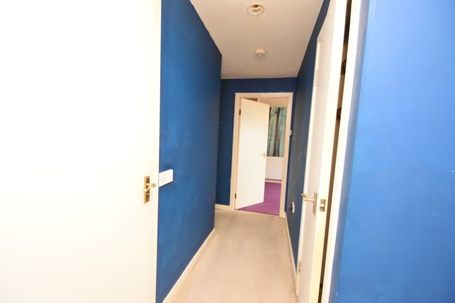 28/5, Waverley Street, Bathgate photo 4