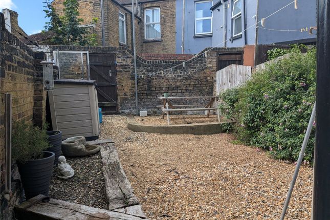 92A, Broadway, Kent photo 5