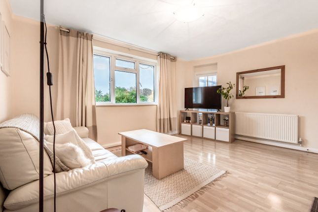 28, Lake Road, Wimbledon photo 4