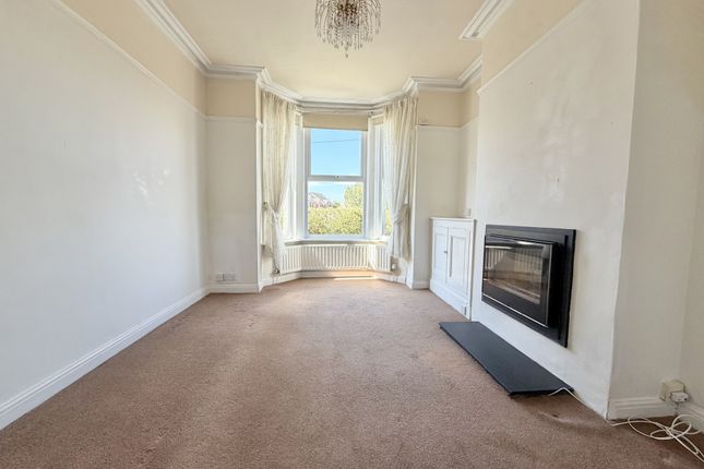 5 Beehive Terrace,, Elletson Street, Poulton-Le-Fylde photo 3