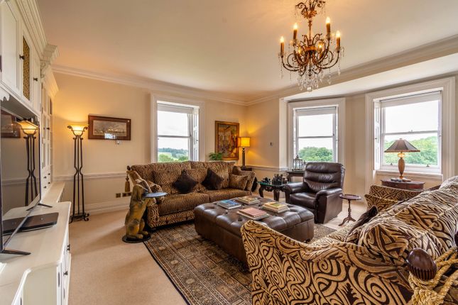The Paxton Suite,, Rangemore Hall, Burton-on-Trent photo 4