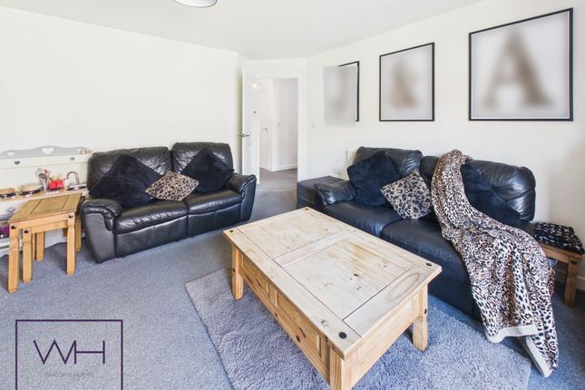 Dove Lane, Woodlands Doncaster photo 4