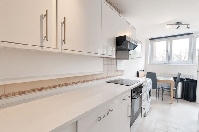 50, Semley House, Chelsea photo 4