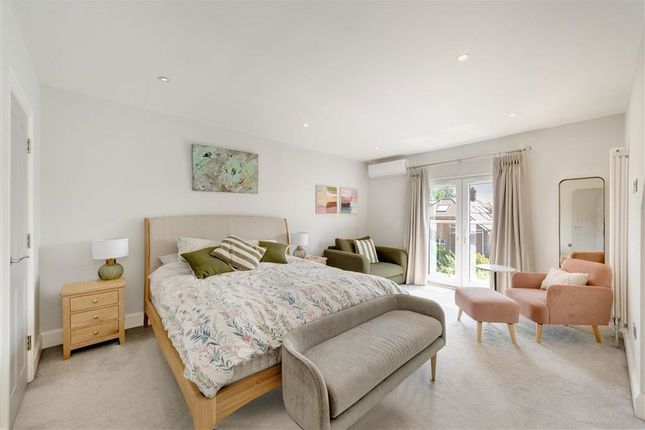 179, Anson Road, London photo 4