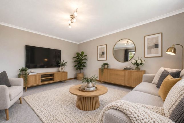4, Broomhill Road, Larkhall photo 4