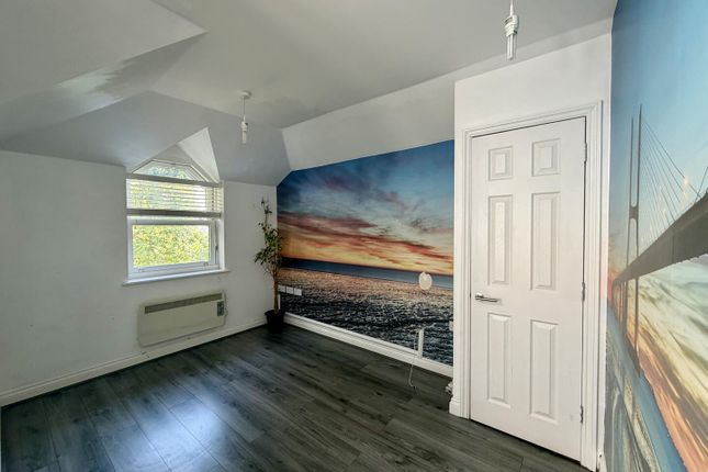 Flat 12, Preston Court, 30, Upper Avenue, Eastbourne photo 2