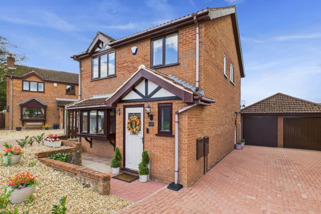 Cam04233G0-Pr0037-Still041